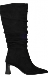 TamarisLaarzenDamesZwart