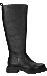 LOFF1881LaarzenZwart