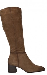 TamarisLangeLaarzenTaupe