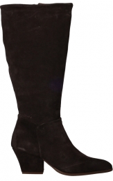 LOFF1881LaarzenDamesBruin