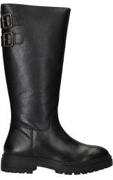 MarutiBrionyLaarzenZwart