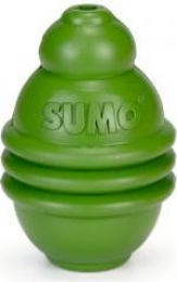 BZSUMOPLAYMGRN8X8X12