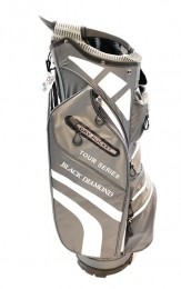 BlackDiamondCartbag