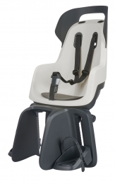 MaxiGoAVSdragerbevAchterstoeltjeVanillaCupcake