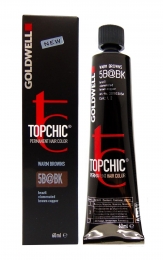 GoldwellTopchicElumenatedTube60ml