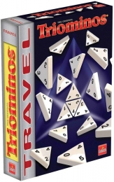 TriominosReisspel