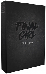 FinalGirlCoreBox