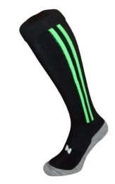 HinglyFunSocks2Stripes