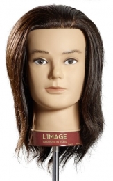 LImageOefenhoofdFranz