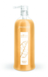 JeanPaulMyneNavitasOrganicTouchMaskerSesame1000ml