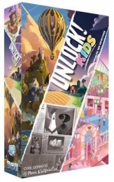 UnlockKids-AvonturenvanDetectivesNLversie