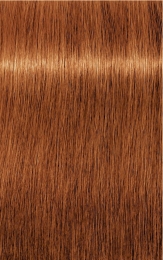 SchwarzkopfIgoraVibranceMediumBlondeCopperExtra7-7760ml