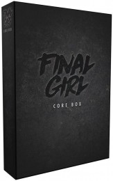 FinalGirlCoreBox