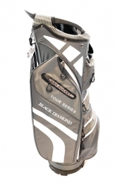 BlackDiamondCartbag