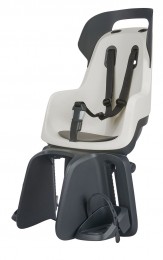 MaxiGoAVSdragerbevAchterstoeltjeVanillaCupcake