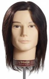 LImageOefenhoofdAndreas