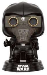 StarWarsPOPCelebration2017VinylBobble-HeadFigureGarindan9cm
