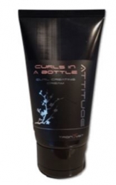 TrontveitCurlsinthebottle150ml