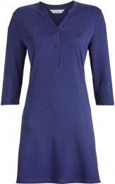 NachtblauwnachthemdRingella