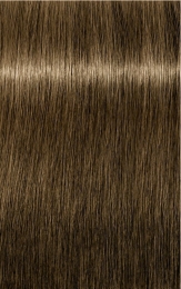 SchwarzkopfIgoraRoyal6-560ml