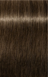 SchwarzkopfIgoraRoyal5-6560ml
