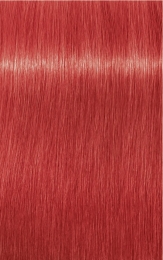 SchwarzkopfIgoraRoyal0-8860ml