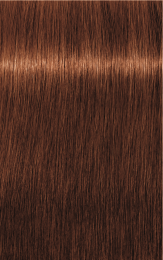 SchwarzkopfIgoraAbsolutes6-7060ml