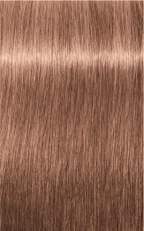 SchwarzkopfIgoraRoyal9-6760ml