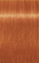 SchwarzkopfIgoraRoyal0-7760ml
