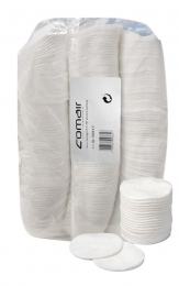 ComairWattenschijfjes500st