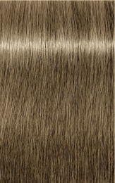 SchwarzkopfIgoraColor108-0060ml