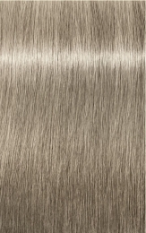 SchwarzkopfIgoraColor109-1260ml