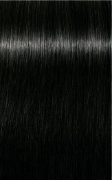 SchwarzkopfIgoraColor103-060ml