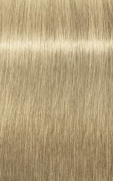 SchwarzkopfIgoraColor109-060ml