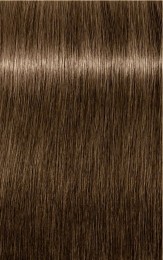SchwarzkopfIgoraColor106-6560ml