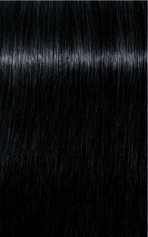 SchwarzkopfIgoraRoyal3-22260ml