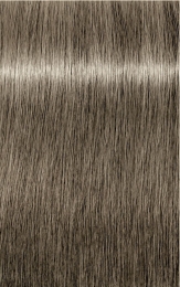 SchwarzkopfIgoraRoyal8-160ml