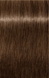 SchwarzkopfIgoraRoyal6-660ml