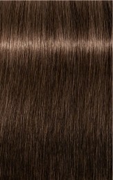 SchwarzkopfIgoraRoyal5-660ml