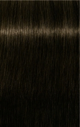 SchwarzkopfIgoraRoyal4-6360ml