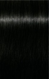 SchwarzkopfIgoraRoyal1-060ml