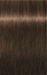 SchwarzkopfIgoraAbsolutes5-5060ml
