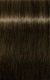 SchwarzkopfIgoraColor106-060ml