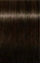 SchwarzkopfIgoraRoyal3-6560ml
