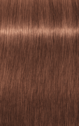 SchwarzkopfIgoraAbsolutes7-56060ml