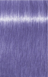 SchwarzkopfIgoraRoyal95-2960ml