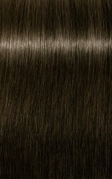SchwarzkopfIgoraColor105-060ml