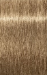 SchwarzkopfIgoraColor108-6560ml