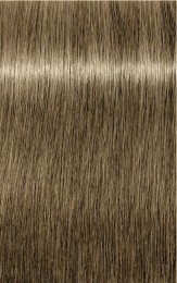 SchwarzkopfIgoraColor108-0060ml