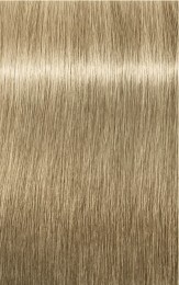 SchwarzkopfIgoraColor109-0060ml